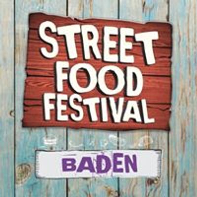 Streetfood Festival Baden