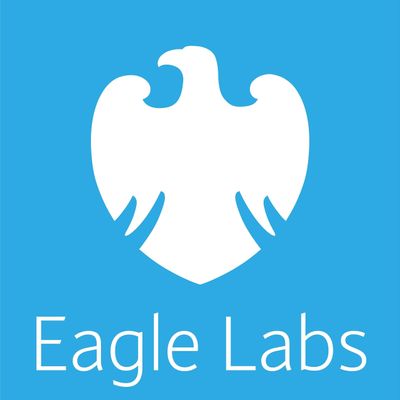Barclays Eagle Lab - Bournemouth