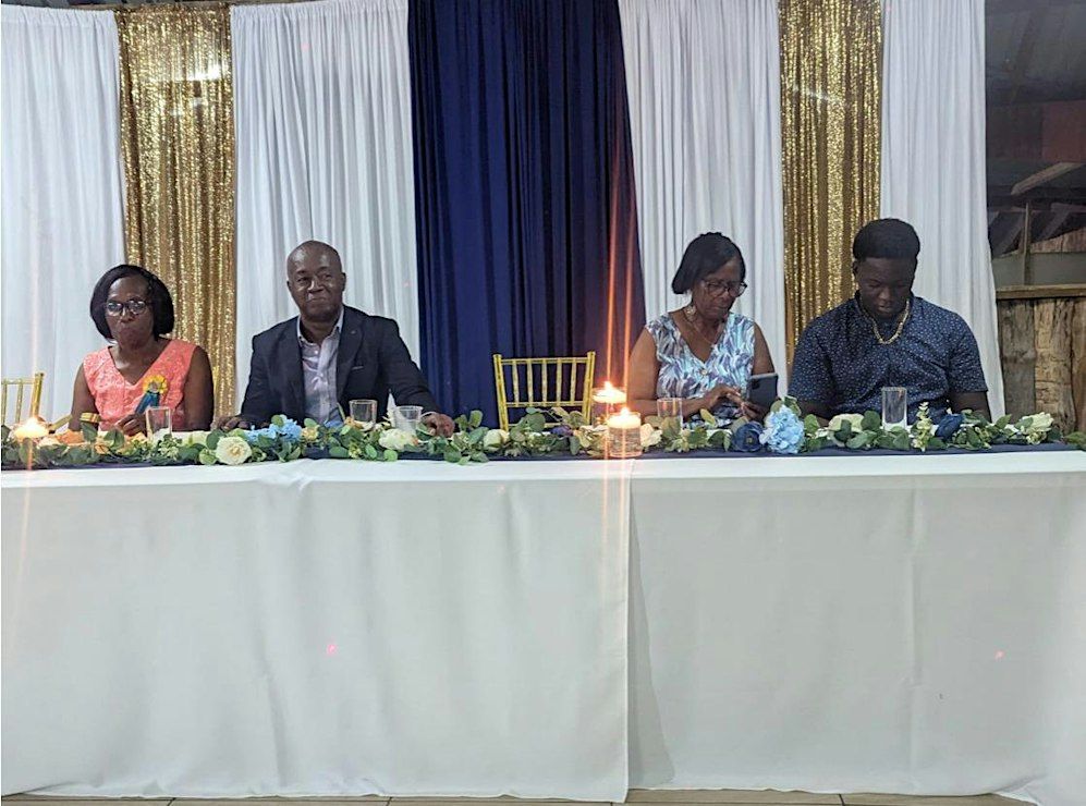 Event Photos