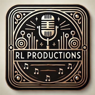 RL Productions