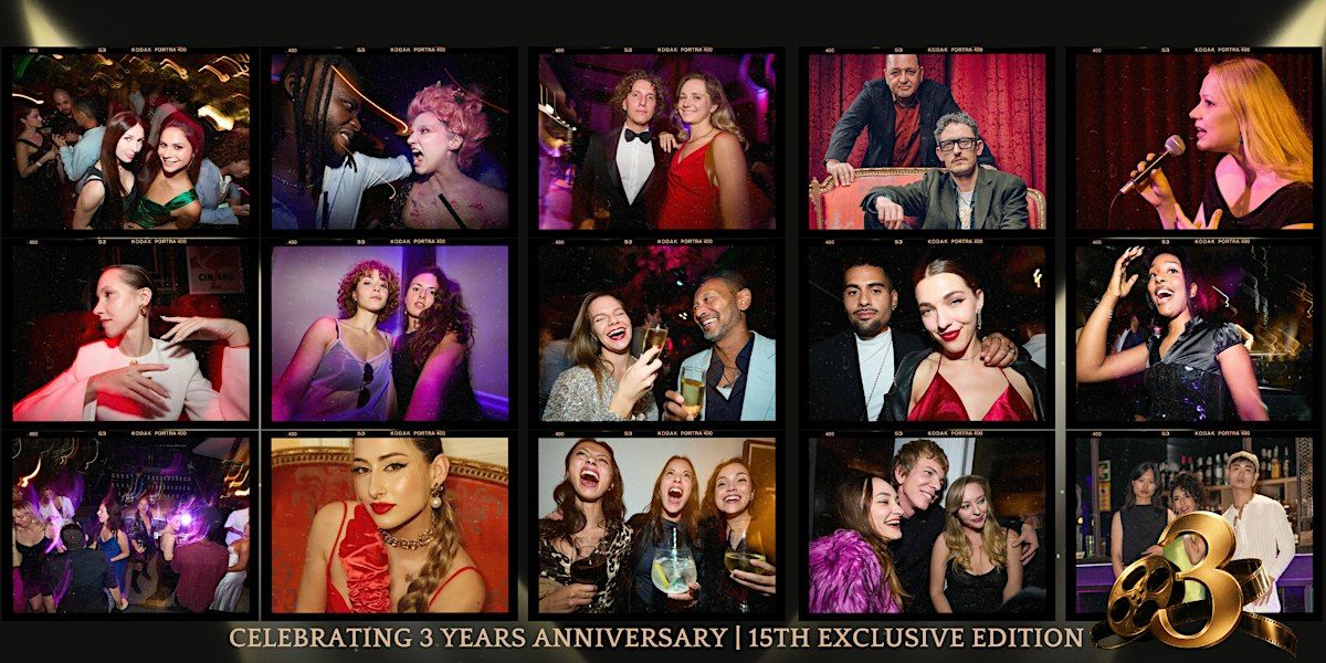 Event Photos