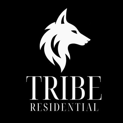 Tribe Residential