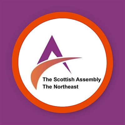 Northeast Scottish Assembly