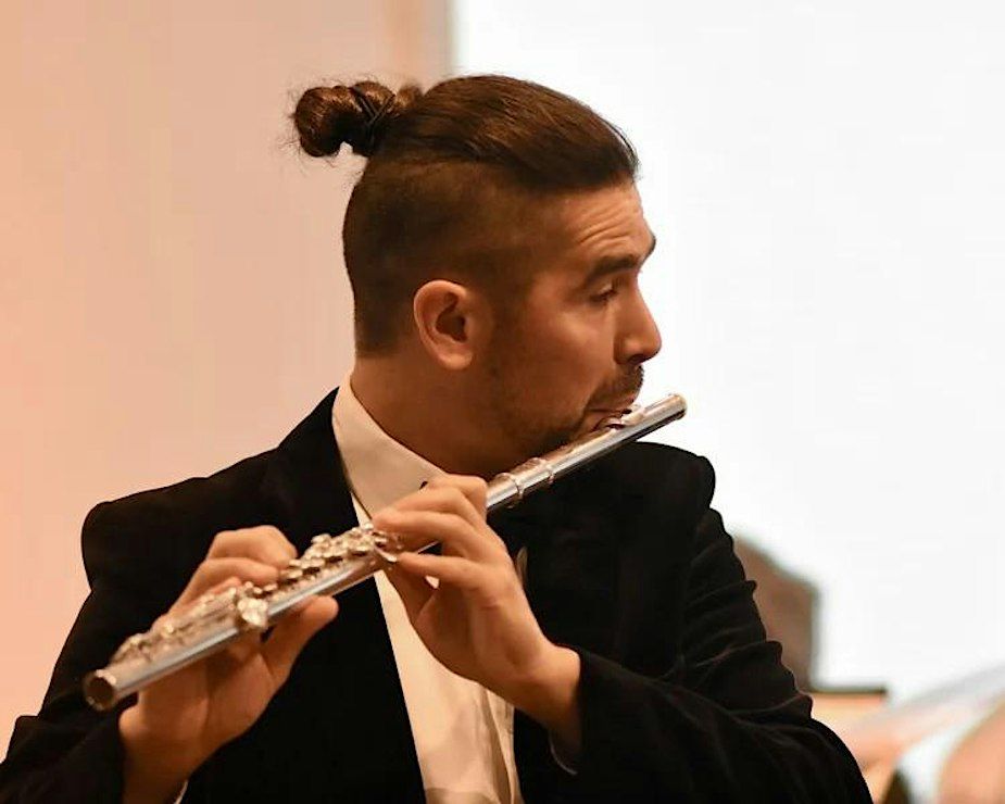 Event Photos