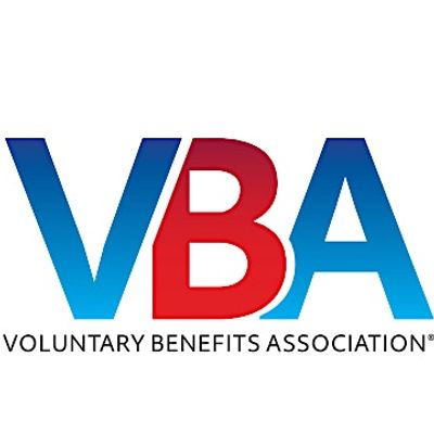 Voluntary Benefits Association