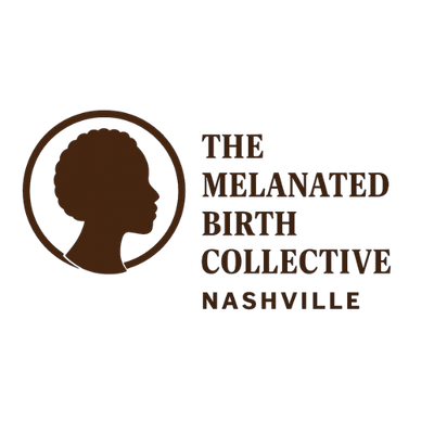 The Melanated Birth Collective Nashville