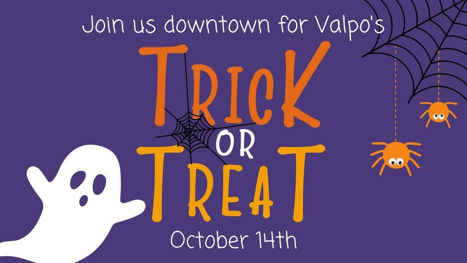 HalloWeekend at Gabis Arboretum, Gabis Arboretum at Purdue Northwest