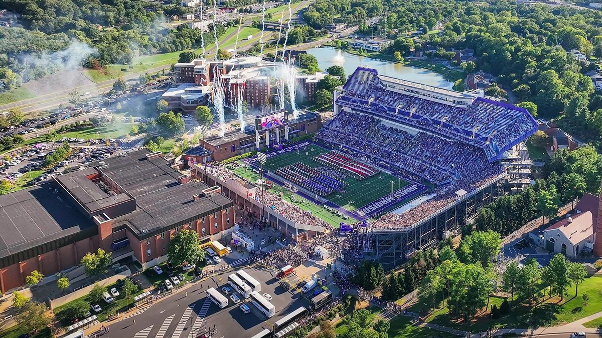 Parking Old Dominion Monarchs at James Madison Dukes Mens Basketball