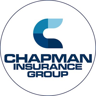 Chapman Insurance Group, LLC