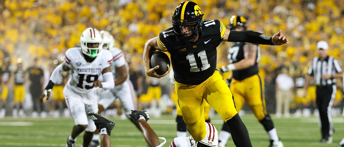 Central High School Orchestra & Mark Woods