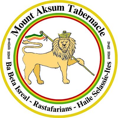 Mount Axsum Tabernacle
