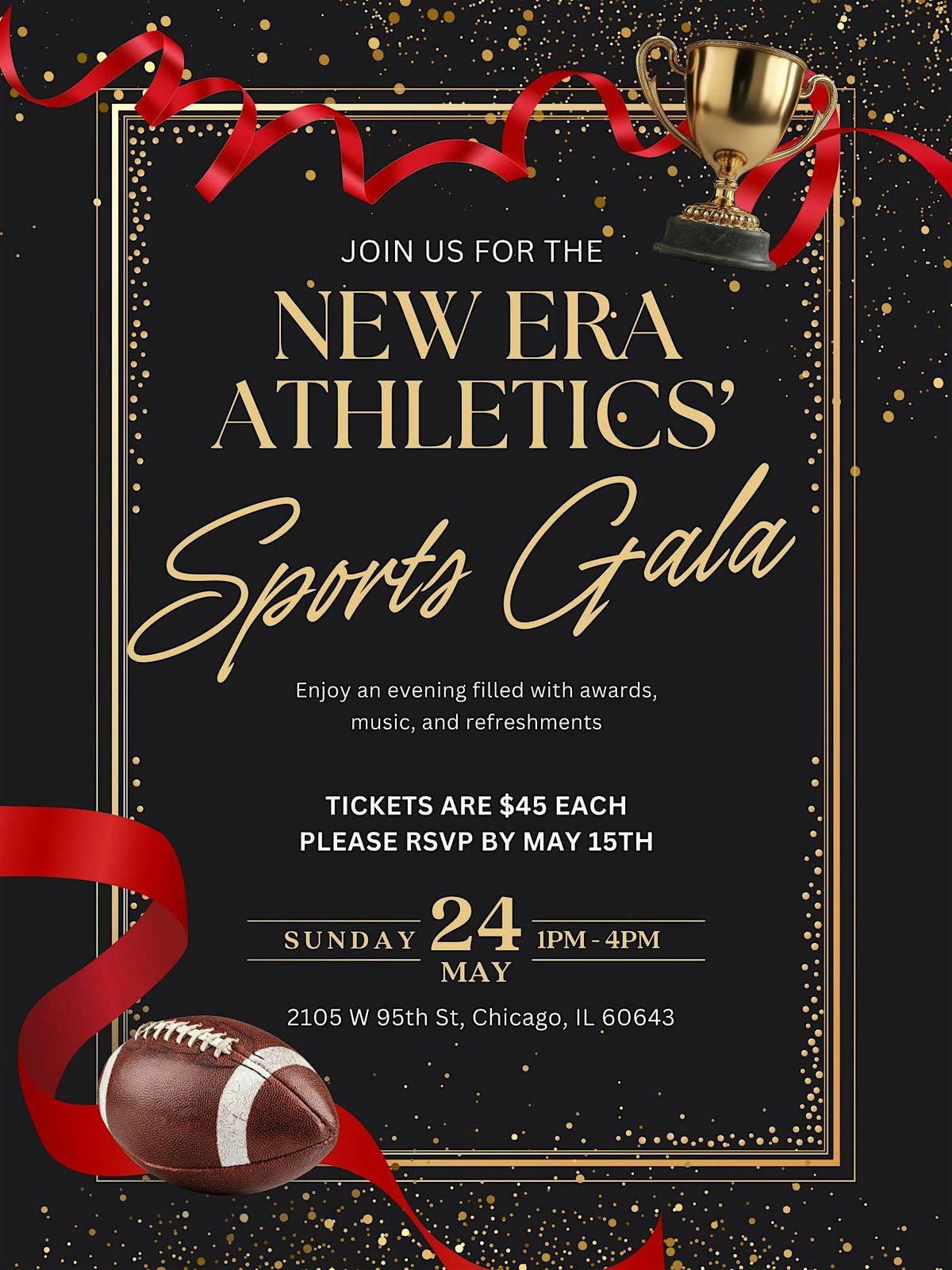 New Era Athletics Sports Met Gala 2026