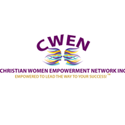 Christian Women Empowerment Network