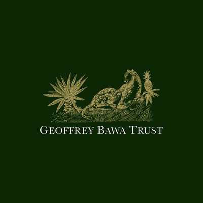 Geoffrey Bawa Trust