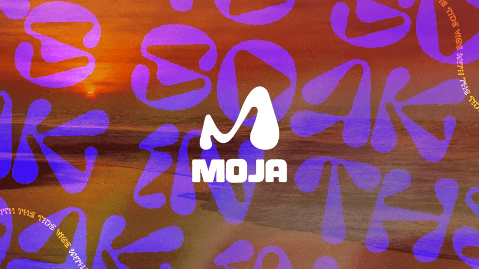 Moja in Jeddah