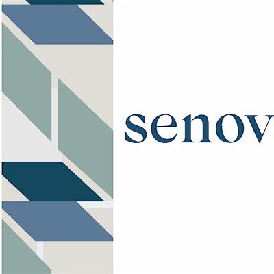 Senova CPA Inc.