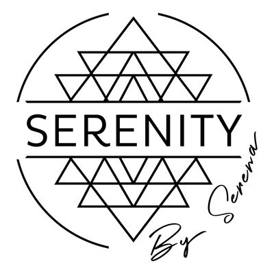 Serenity by Serena