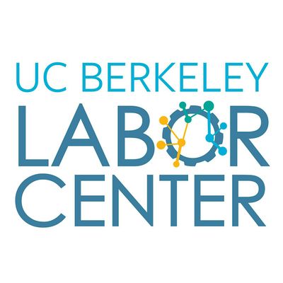 UC Berkeley Labor Center