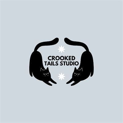 Crooked Tails Studio
