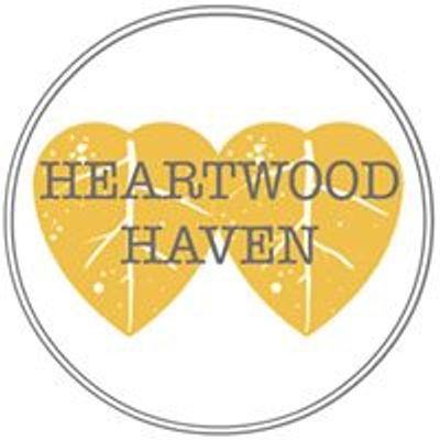 Heartwood Haven