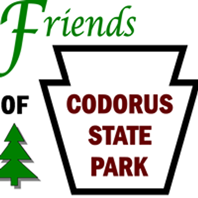 Friends of Codorus State Park