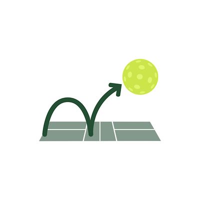 Bounce Pickle + Play