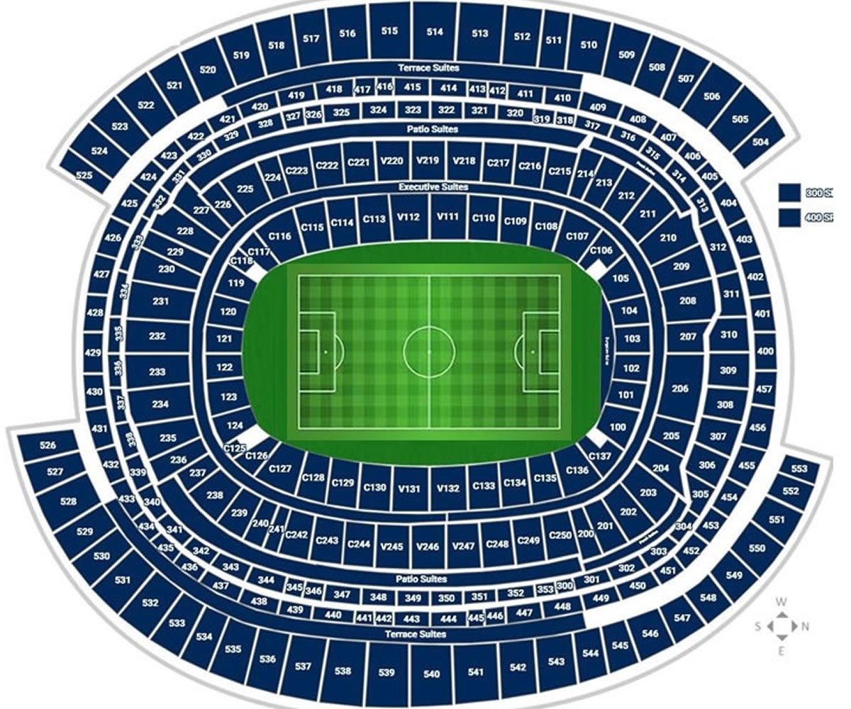 Football World Cup 2026 - Group Stage - Match 9 (Group E) Tickets