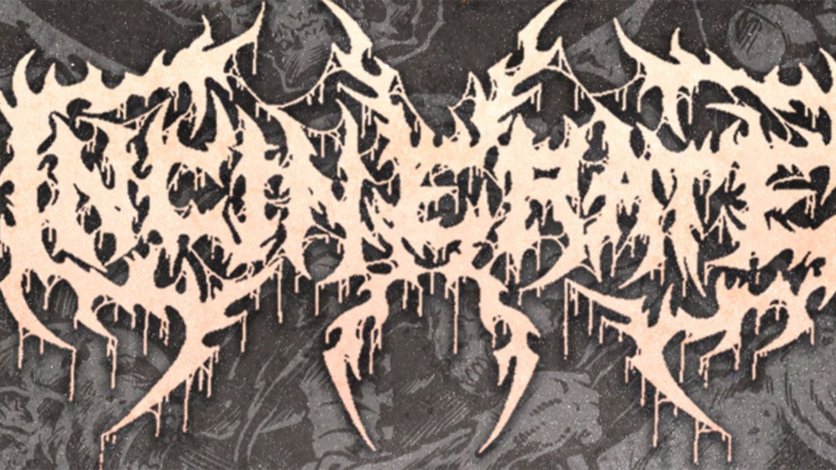 Incinerate \/ Dygora \/ Ovulating Cadaver 