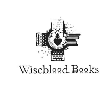 Wiseblood Books