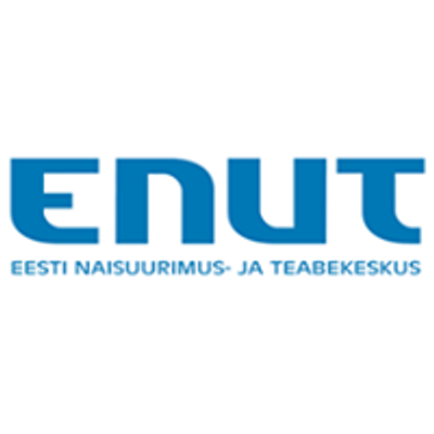 Eesti Naisuurimus- ja Teabekeskus ENUT