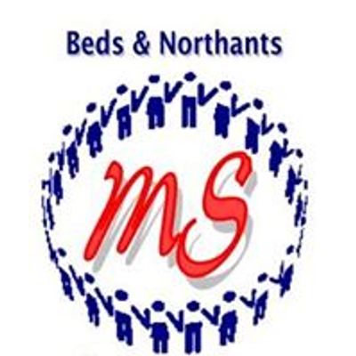 Beds & Northants MS Therapy Centre