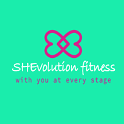 SHEvolution fitness