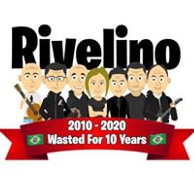 Rivelino