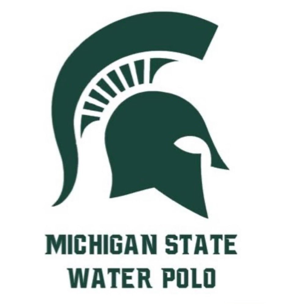 MSU Water Polo Reunion