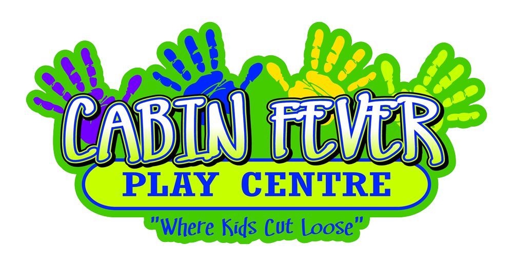 Region 6 - Cabin Fever Play Centre