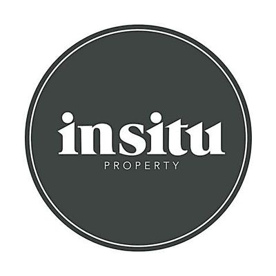 Insitu Property Hobart