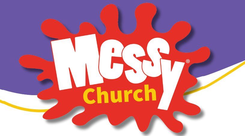 Messy Church