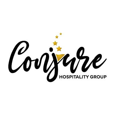 Conjure Hospitality Group LLC