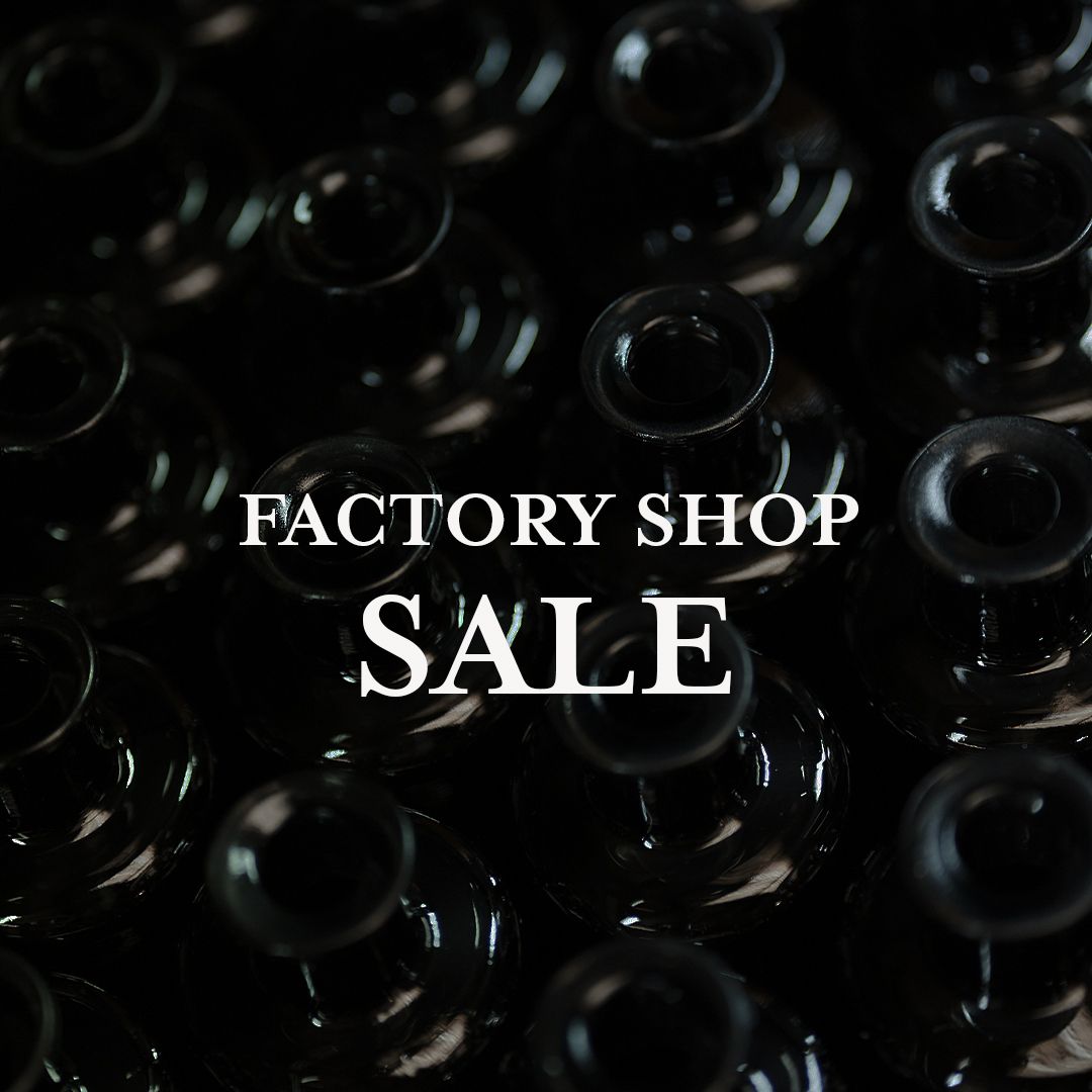 Factory Shop Sale 