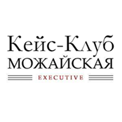 \u041a\u0435\u0439\u0441-\u041a\u043b\u0443\u0431 \u0434\u043b\u044f \u0440\u0443\u043a\u043e\u0432\u043e\u0434\u0438\u0442\u0435\u043b\u0435\u0439