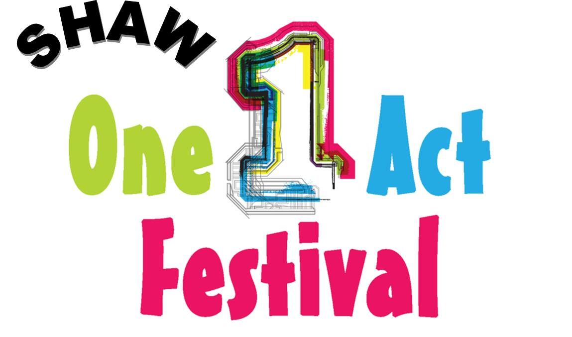 Shaw One-Act Festival - Session 1