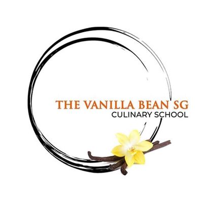 The Vanilla Bean SG