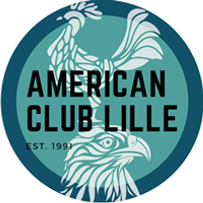American Club Lille