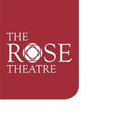 The Rose Theatre