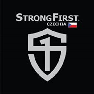 StrongFirst Czechia