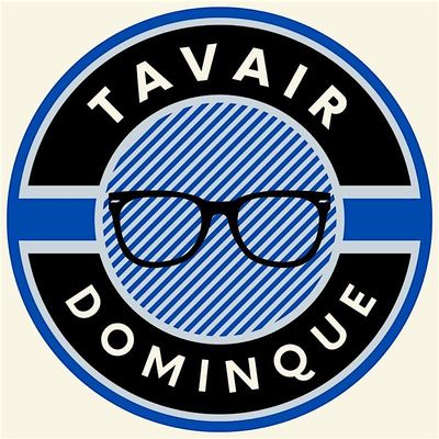 Tavair Dominque