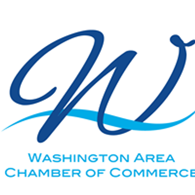 Washington Area Chamber of Commerce