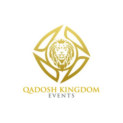 The Events of Qadosh Kingdom Movement