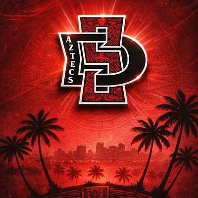 San Diego Youth Aztecs