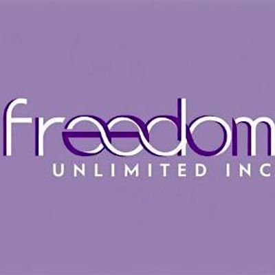 Freedom Unlimited, Inc.